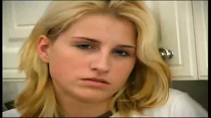 Masturbating on Chair 2 - Video Porno Gratuite HD | Jeux de Rue