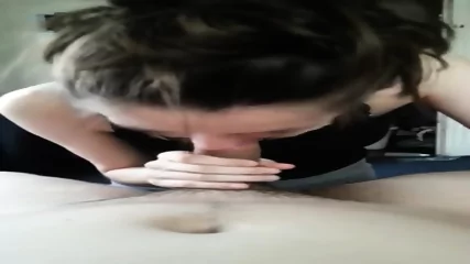 Nice Sucking Action - Video Tendance HD | Jeux de Rue