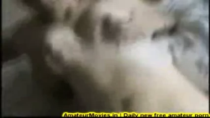 Amateur lesbian 3 of 4