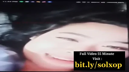 abg lesbian sampai muncrat satu jam - Video Tendance HD | Jeux de Rue