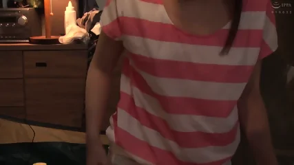 I Want To Sleep Over [Decensored] - Video Tendance HD | Jeux de Rue