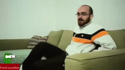 Hermosa arabe - Video Tendance HD | Jeux de Rue