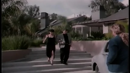 vintage 27392 - Video Tendance HD | Jeux de Rue