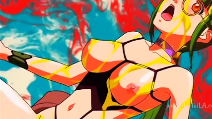 Onmyouji Ayakashino 01 - Video Porno Gratuite HD | Jeux de Rue