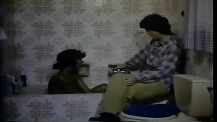 retro vintage 27613 - Video Porno Gratuite HD | Jeux de Rue