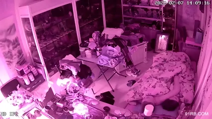 The latest candid photo of the owner of an antique shop in March - Video Porno Gratuite HD | Jeux de Rue