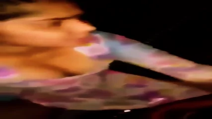 Bangladeshi wife fuck hard - Nouvelle Video HD | Jeux de Rue