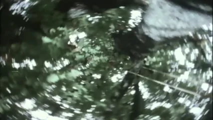 vintage retro 5620 - Nouvelle Video HD | Jeux de Rue