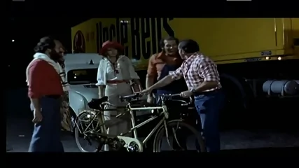 Retro Vintage 28470 - Video Porno Gratuite HD | Jeux de Rue