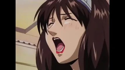 G-Taste Full - Nouvelle Video HD | Jeux de Rue