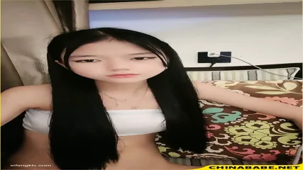 Fuck My Wife G1616 - Video Porno Gratuite HD | Jeux de Rue