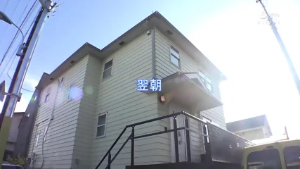 suegro - Video Porno Gratuite HD | Jeux de Rue