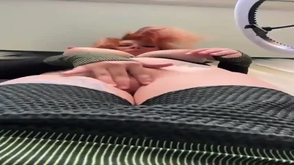 Wet Amateur Pussy 2 - Video Porno Gratuite HD | Jeux de Rue