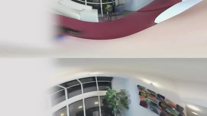 Ale Faw Lily Ada Massage - Video Porno Gratuite HD | Jeux de Rue