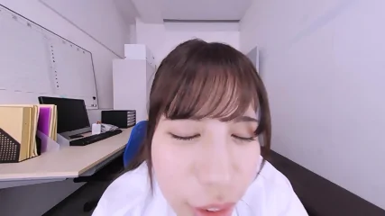 HUNV R15 9A - Video Porno Gratuite HD | Jeux de Rue