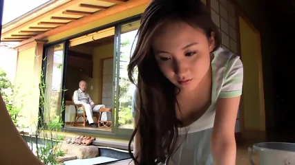 Kaori Saejima SBNR 305 - Video Tendance HD | Jeux de Rue