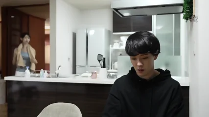 Sumire Kurokawa Who Truly Accepted Her StepBrothers Lies [Decensored] - Video Porno Gratuite HD | Jeux de Rue