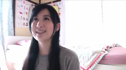 SDMU-162 - Nouvelle Video HD | Jeux de Rue