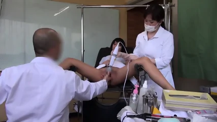 SDMU-126 - Video Porno HD Gratuite en Streaming | Jeux de Rue