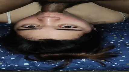 Eye Contact - Video Porno HD Gratuite en Streaming | Jeux de Rue