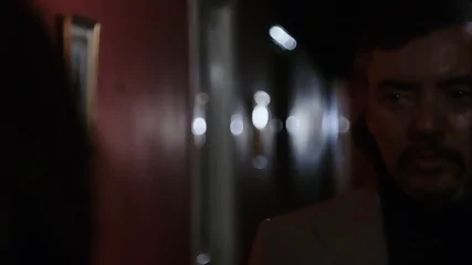 vintage retro 7256 - Video Tendance HD | Jeux de Rue