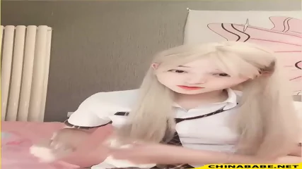 Fuck My Wife B3007