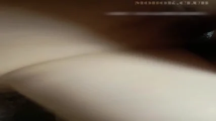 mother and daughter sex xz f3328 - Nouvelle Video HD | Jeux de Rue