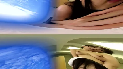 Japanese Vr15 - Nouvelle Video HD | Jeux de Rue