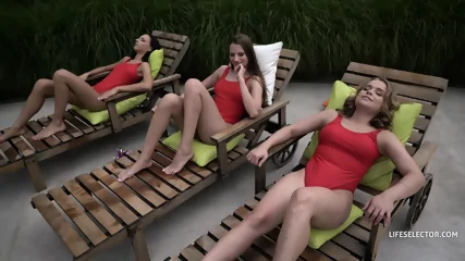 Adaywithalexaflexypart3 - Video Porno Gratuite HD | Jeux de Rue