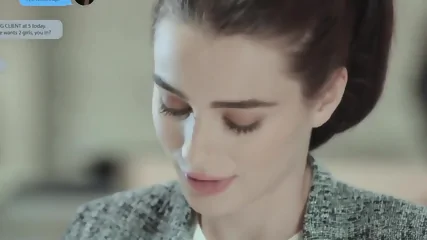 lana rhoades anal passion orgasm korean german celebrity - Video Porno Gratuite HD | Jeux de Rue