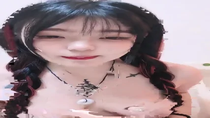 Fleshy Goddess F3711 - Video Tendance HD | Jeux de Rue