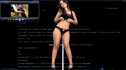 Yorkshire Emperors Impregnating All Ebony Babes Apex Inc