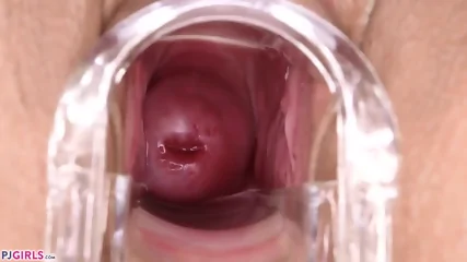 Madison Quinn In - Nouvelle Video HD | Jeux de Rue