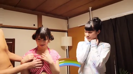 VOV-080 Japamala Tie Orgy Sex Party Vol.15 - Nouvelle Video HD | Jeux de Rue