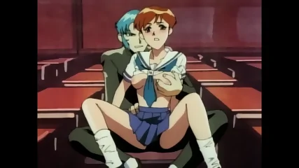 Gedou Gakuen Episodes 1 5 - Video Porno Gratuite HD | Jeux de Rue