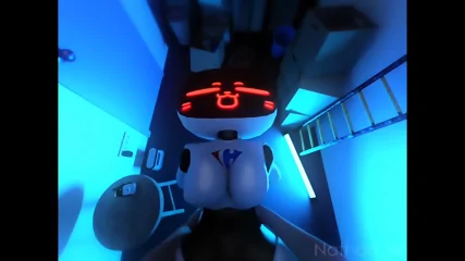 Robot compilation