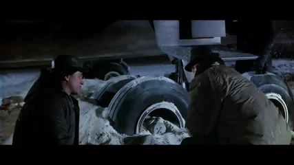 Airport 1970 - Video Tendance HD | Jeux de Rue