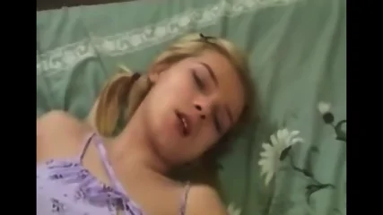 Stepdaddy Cum in after Boyfriend Finishes - Video Tendance HD | Jeux de Rue