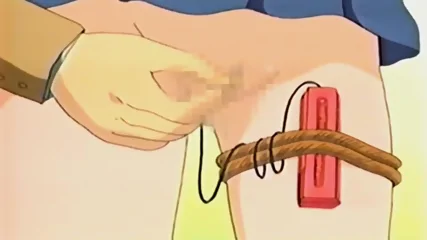 a forbidden time the series - Vidéo premium HD - BDSM | Jeux de Rue