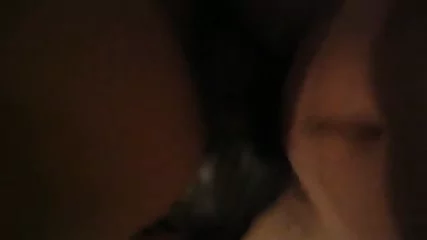 Homemade - Upclose - Video Porno Gratuite HD | Jeux de Rue