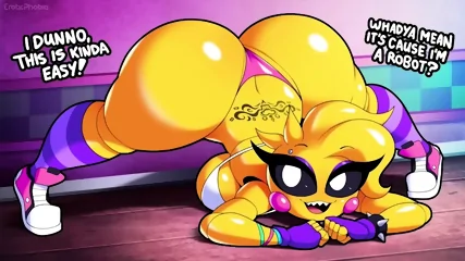 Joer including other animation, compilation - Video HD Gratuite | Jeux de Rue