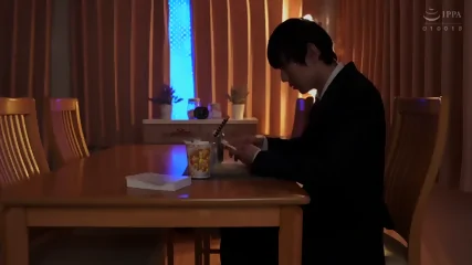 Hodv 20802 iki - Video Porno Gratuite HD | Jeux de Rue