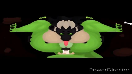 Shoestrang compilation 1 - Video HD Gratuite | Jeux de Rue