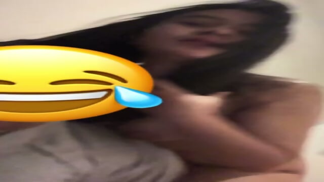 temen bisa di entot https://s.id/jajanpskmichat - Video Porno Gratuite HD | Jeux de Rue