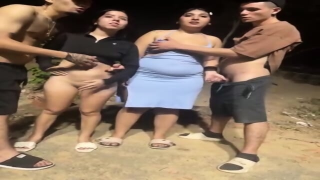 Eens - Videos Film X Ebony Gratuit Gratuites HD | Jeux de Rue