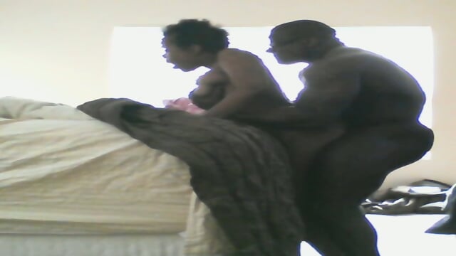 Slim Thick Ebony Milf Takes Bbc Backshots - Videos Film X Ebony Gratuit Gratuites HD | Jeux de Rue