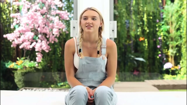 Teen anal casting - Videos Blonde Francaise Gratuites HD | Jeux de Rue