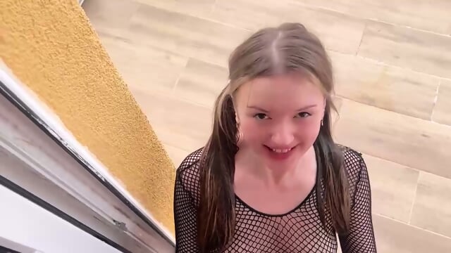 you'll put it in my ass, right - Videos Porno Gratuites en HD | Jeux de Rue