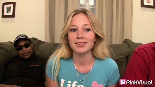 Starla Gets Her Dream Only Black Dicks Only In The Ass Wet in 4 bbc gangbang Gangbang Blonde Black On Blondes Gangbang Interracial - Videos French Bukkake Complet Gratuites HD | Jeux de Rue