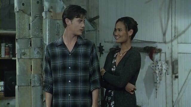 My Teacher's Wife - Video Porno Gratuite HD | Jeux de Rue